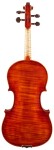 Petr Rácz Ant. Stradivari "Cremonese" Vln
