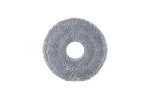 Roborock Saros 10R mopovací podložka rotační 4ks (6970995783674)