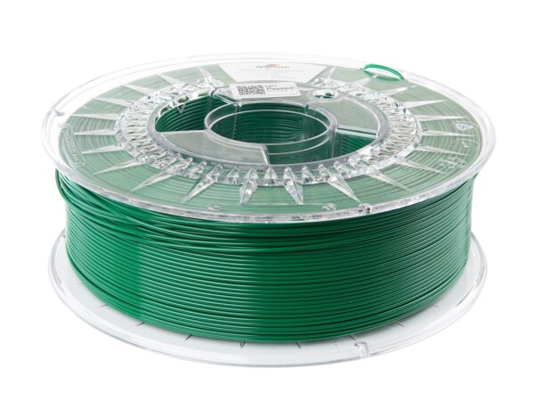 PETG filament Mint Green 1,75 mm Spectrum 1 kg