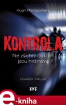 Kontrola