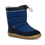 Froddo UP G3160249-1 Dark Blue