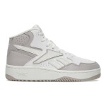 Sportovní Reebok ATR CHILL MID 100224090 Materiál/-Syntetický