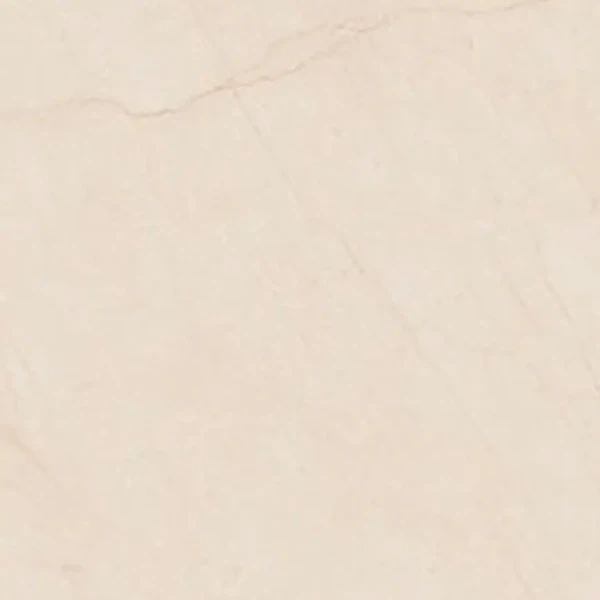 Halo Pm Crema Mat 119/119