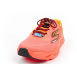 Běžecké boty Skechers Go Run M 220908/CRL 43.5