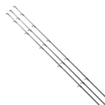Nytro Špička Marvelist Power Feeder Tip 2,9mm 1,5oz (20200149)