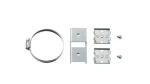 RS LANCOM IAP Mount / Montážní držák / Pro přístupové body LANCOM (61647)