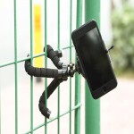 Verk 24197 Stativ pro mobilní telefon univerzální