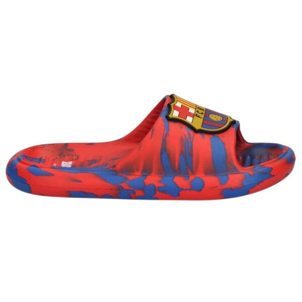Žabky FC Barcelona 2300007502 30/31