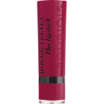 Bourjois rtěnka Rouge Velvet The Lip 010