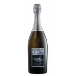 San Venanzio Prosecco Valdobbiadene DOCG Superiore Brut Magnum 11.5% 1.5 l (8055112480112)