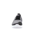 Dámské boty Zx Flux ADV VERVE W AQ3340 - Adidas EU 37 1/3