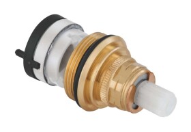 GROHE - Aquadimmer / přepínač 47364000