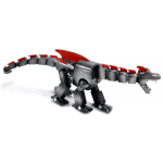 Safari Ltd. Safari Ltd. Figurka - Robotický drak