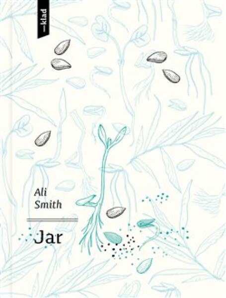 Jar Ali
