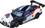 Carrera 51022 Hybrid BMW M4 GT3 BMW M Motorsport No.1