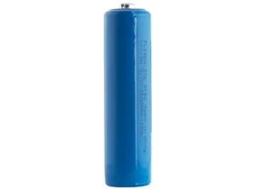 AVACOM SEL18650-35 Panasonic / Akumulátor pro svítilny / Li-Ion / 3,6V / 3500mAh / s ochranou (SEL18650-35)