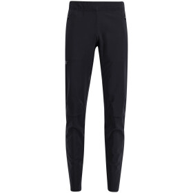 Pánské běžecké kalhoty Swix Pace Pants M