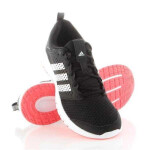 Adidas Madoru Wmns B33650 EU 36 2/3