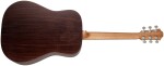 Furch Violet D-ER CNR Active 2026