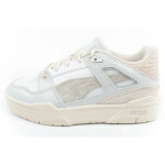 Sportovní obuv Puma Slipstream 38984701