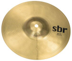 Sabian SBR Splash 10"
