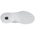 Boty K-Swiss Hypercourt Express 2 M 06613-102-M 44