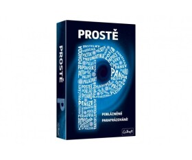 Hra Prostě