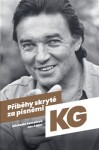 Příběhy skryté za písněmi