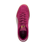 Puma Club II W 397444 17 dámské boty 38,5