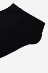 Ponožky adidas IC1299 3-PACK