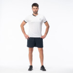 Martes Liberos Seniorské tričko M 92800338041 XL