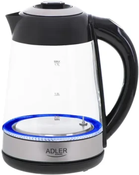 Adler AD 1285