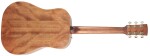 Ibanez AW54JR Natural