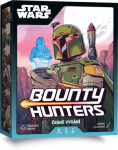 Star Wars: Bounty Hunters