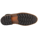 Boty Rieker M F4544-25 45