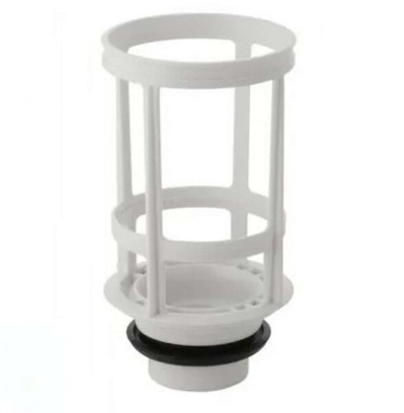 GEBERIT - Náhradní díly Koš s těsněním, pro splachovací nádržky pod omítku 240.195.00.1