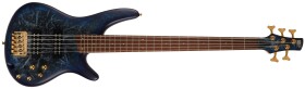 Ibanez SR305EDX-CZM