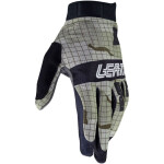 Cyklistické rukavice Leatt Glove MTB 1.0 GripR 602510576 L