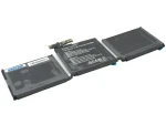 Avacom Baterie Apple Noma-1713-p69