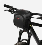 Rhinowalk TF910 Brašna na řídítka (RW-TF910-27808)