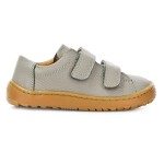 Froddo Baze G3130284-4 Light Grey celoroční
