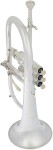 Arnolds & Sons AFH-655S