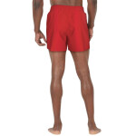Plavecké šortky Nike Essential 5 M NESSF560 614 L