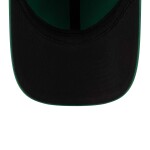 New Era Pánská kšiltovka Oakland Athletics MLB Athletics Player Replica 39THIRTY M-Crown Flex Alternate Velikost: M/L