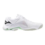 Mizuno Wave Lightning Z shoe v1ga2400-16