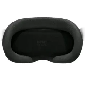 Kiwi design P6 Lens Cover / kryt na čočky / pro Quest 2/3/3s Pico 4/4U/4UE (QP06U/HJT-539)