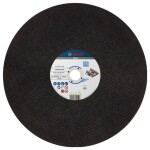 Bosch Accessories 2608601339 2608601339 Řezný kotouč 355 mm 1 ks