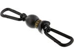 Westin Spojka W8 Net Magnet 5,5kg Black (H020-386-218)