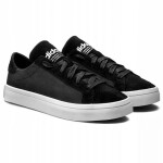 Dámské boty adidas Originals Courtvantage W S79976 371/3