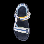 Dětské sandály NEMIS JRB 32